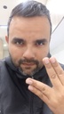 Pedro Piña García
