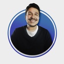 David Múñoz