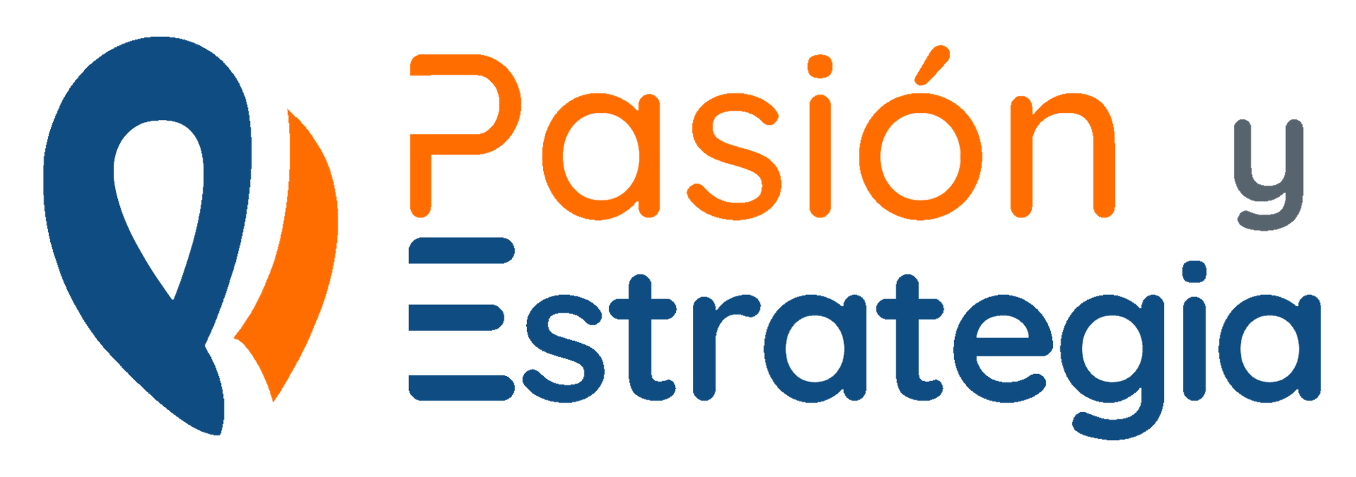 Pasión y Estrategia