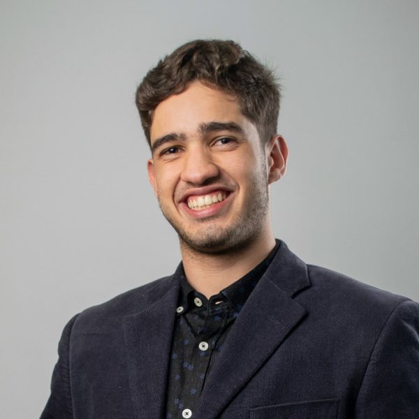 Alejandro Iglesias