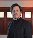 Liderazgo 5.0: El Líder Venezolano en la Era de la Inteligencia Artificial