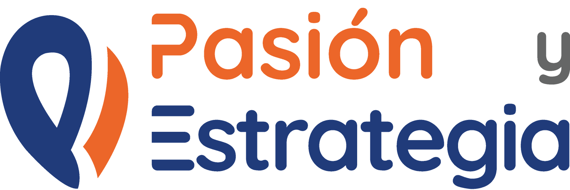 help-pasi-n-y-estrategia